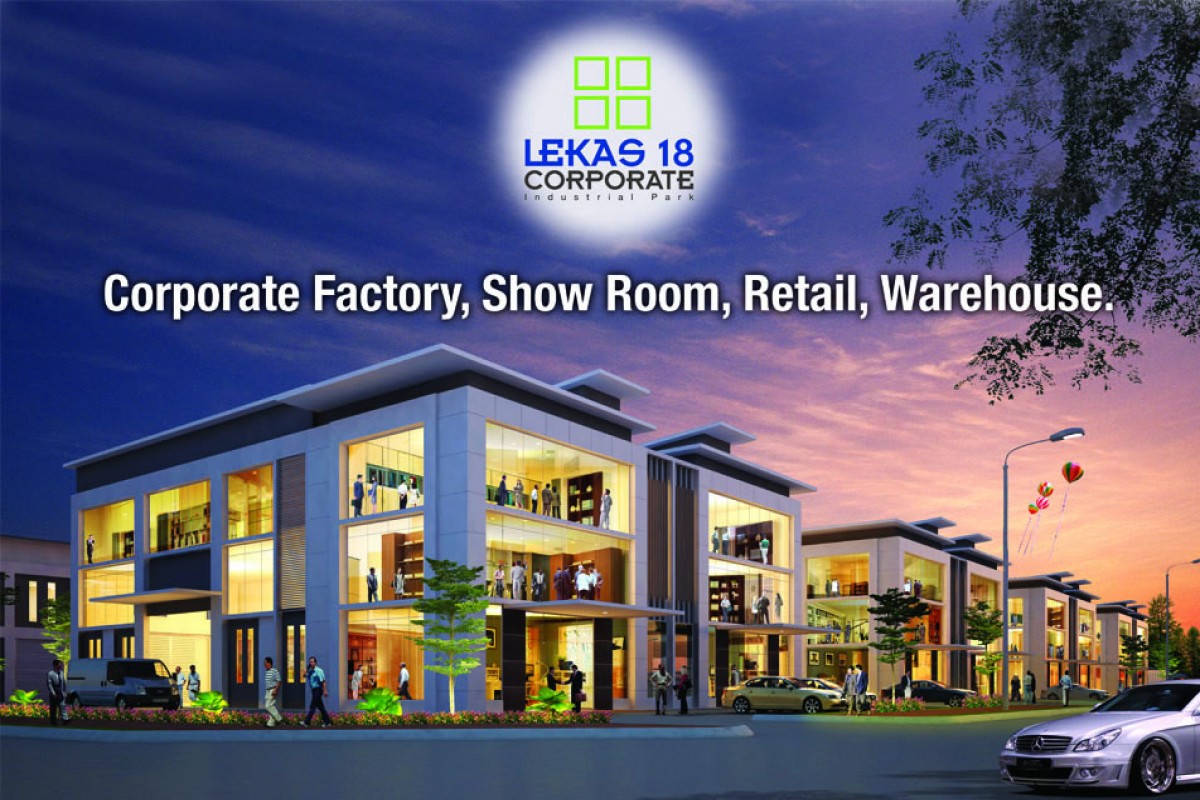 kiara susila sdn bhd