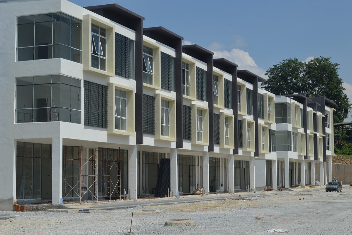 kiara susila sdn bhd
